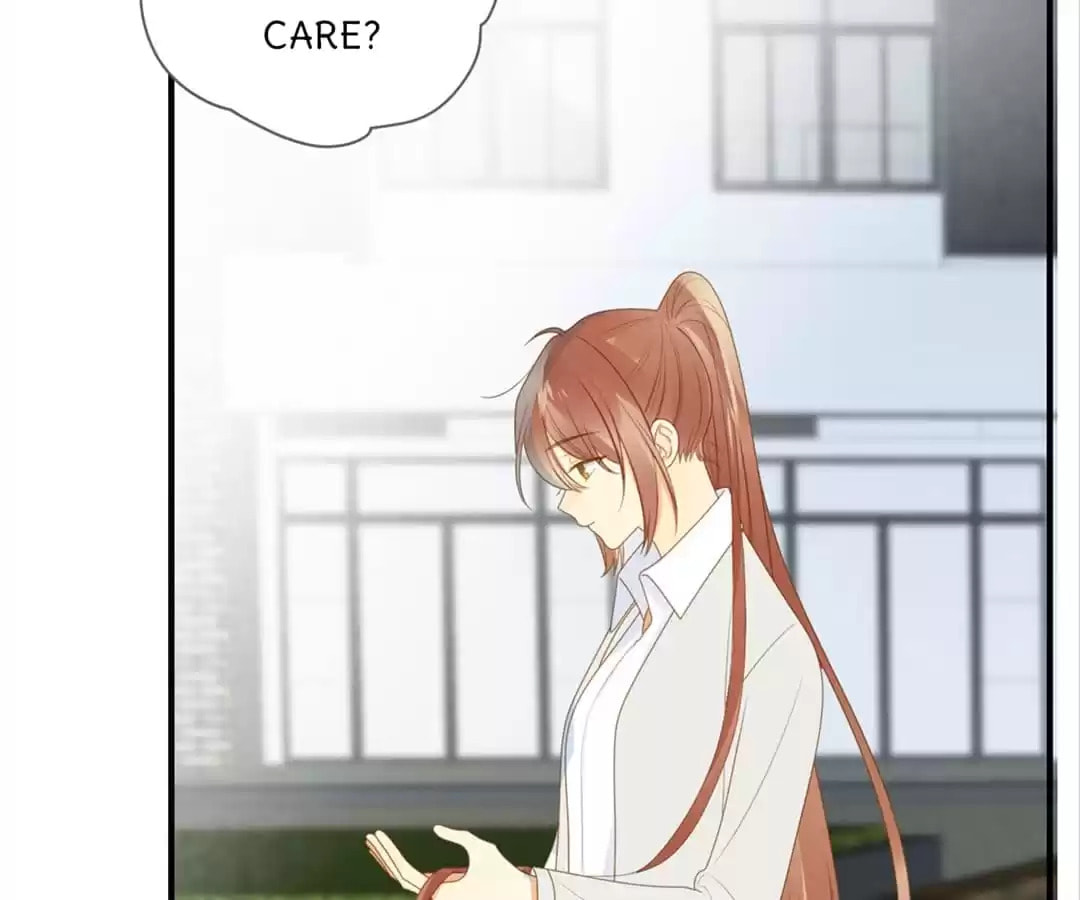 Let