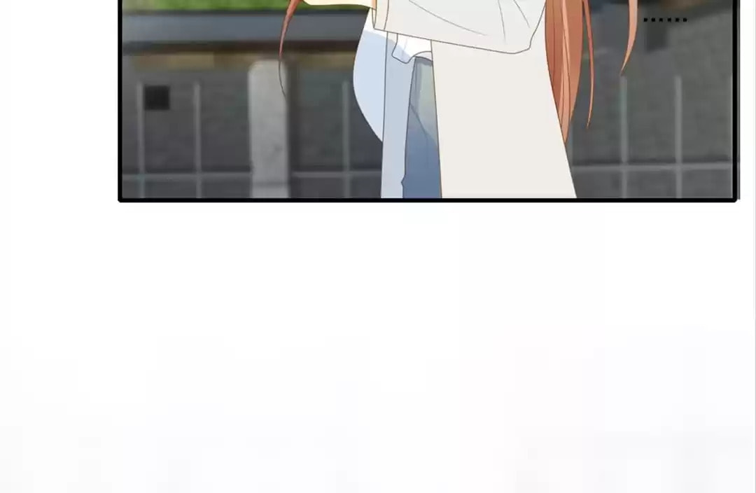 Let