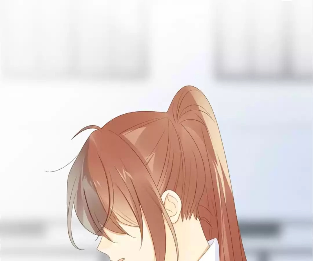 Let