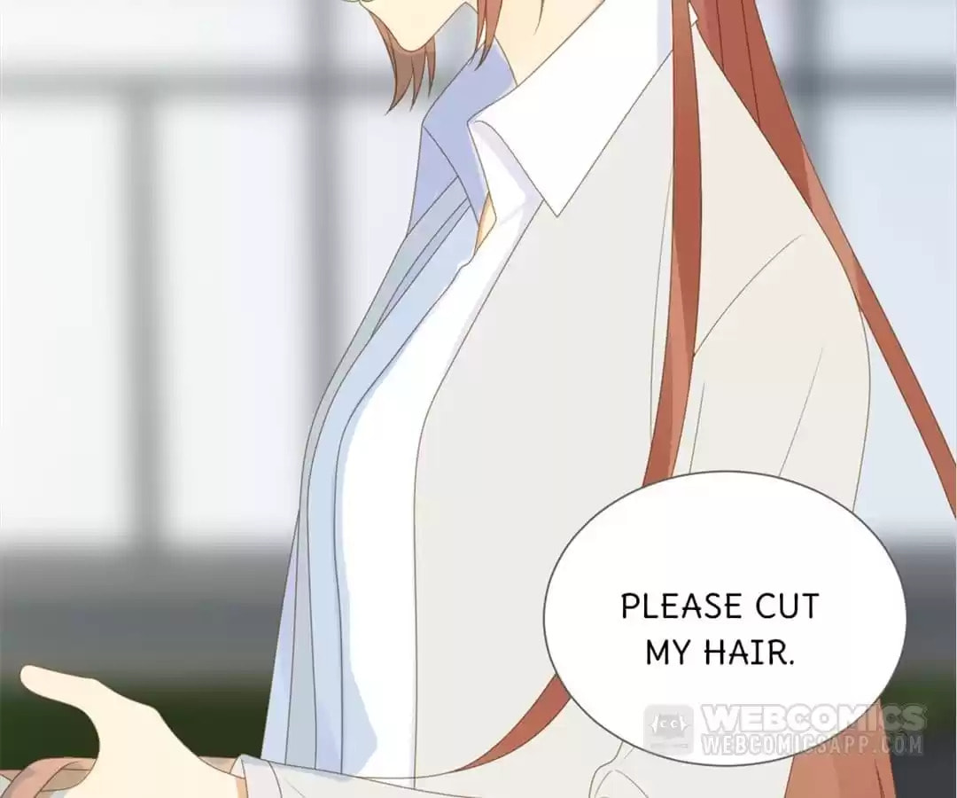 Let