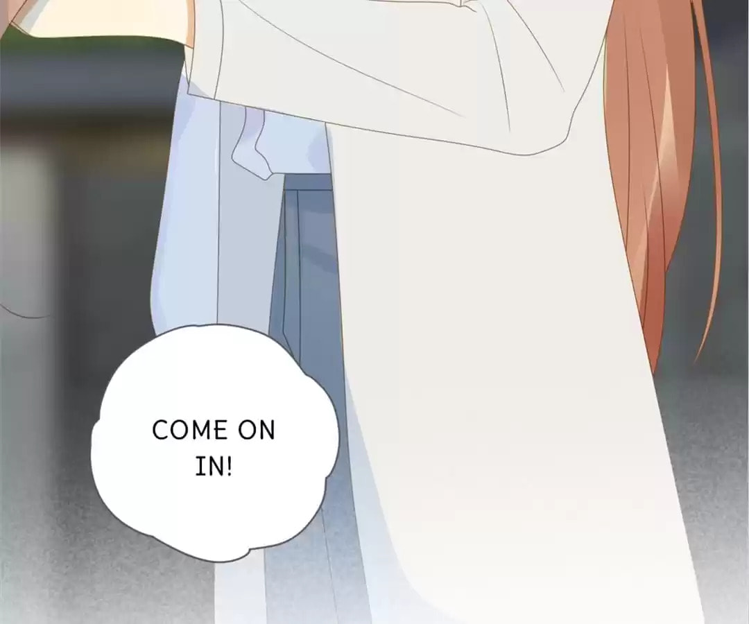 Let