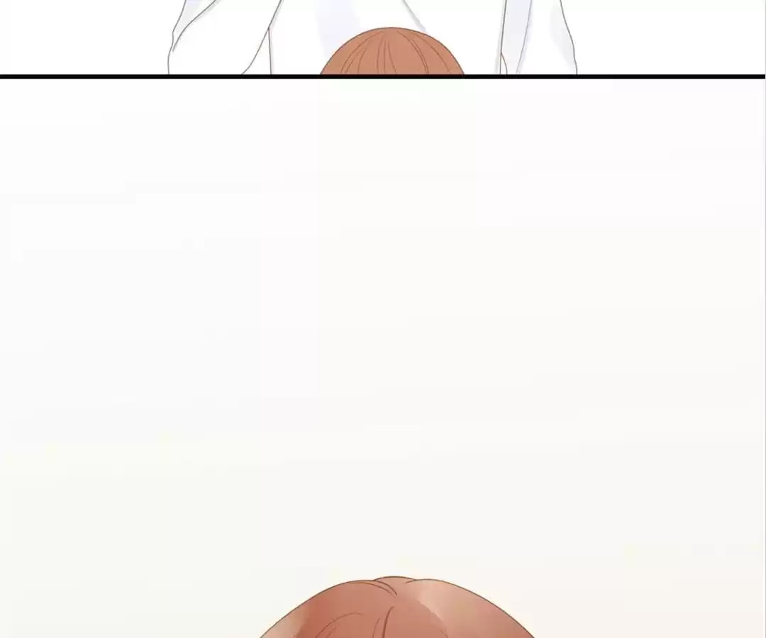 Let