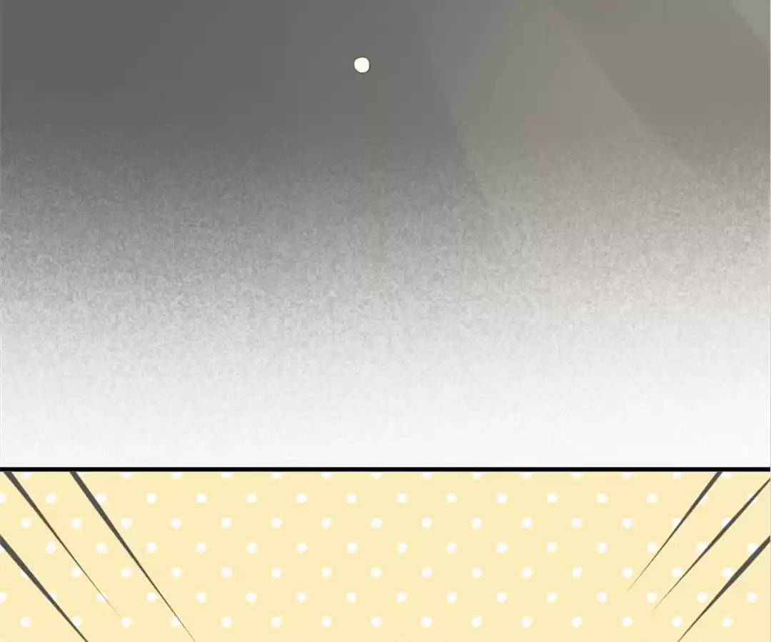 Let