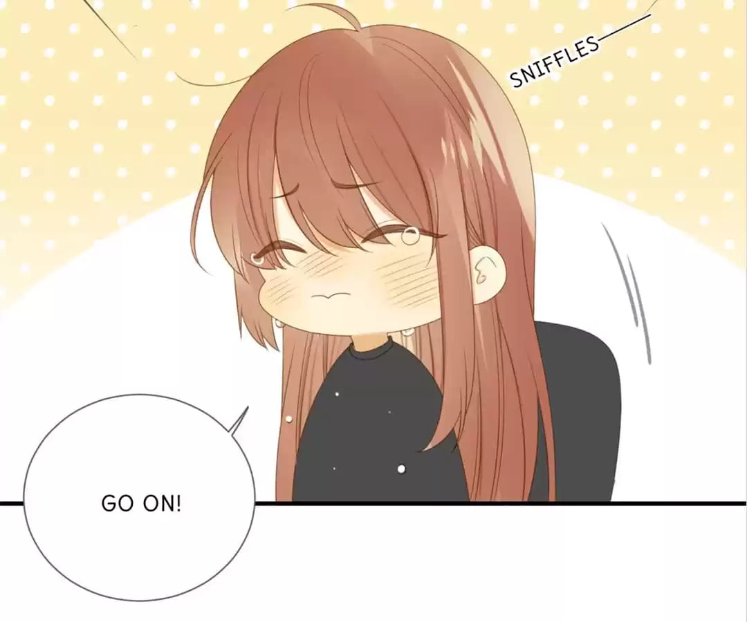 Let