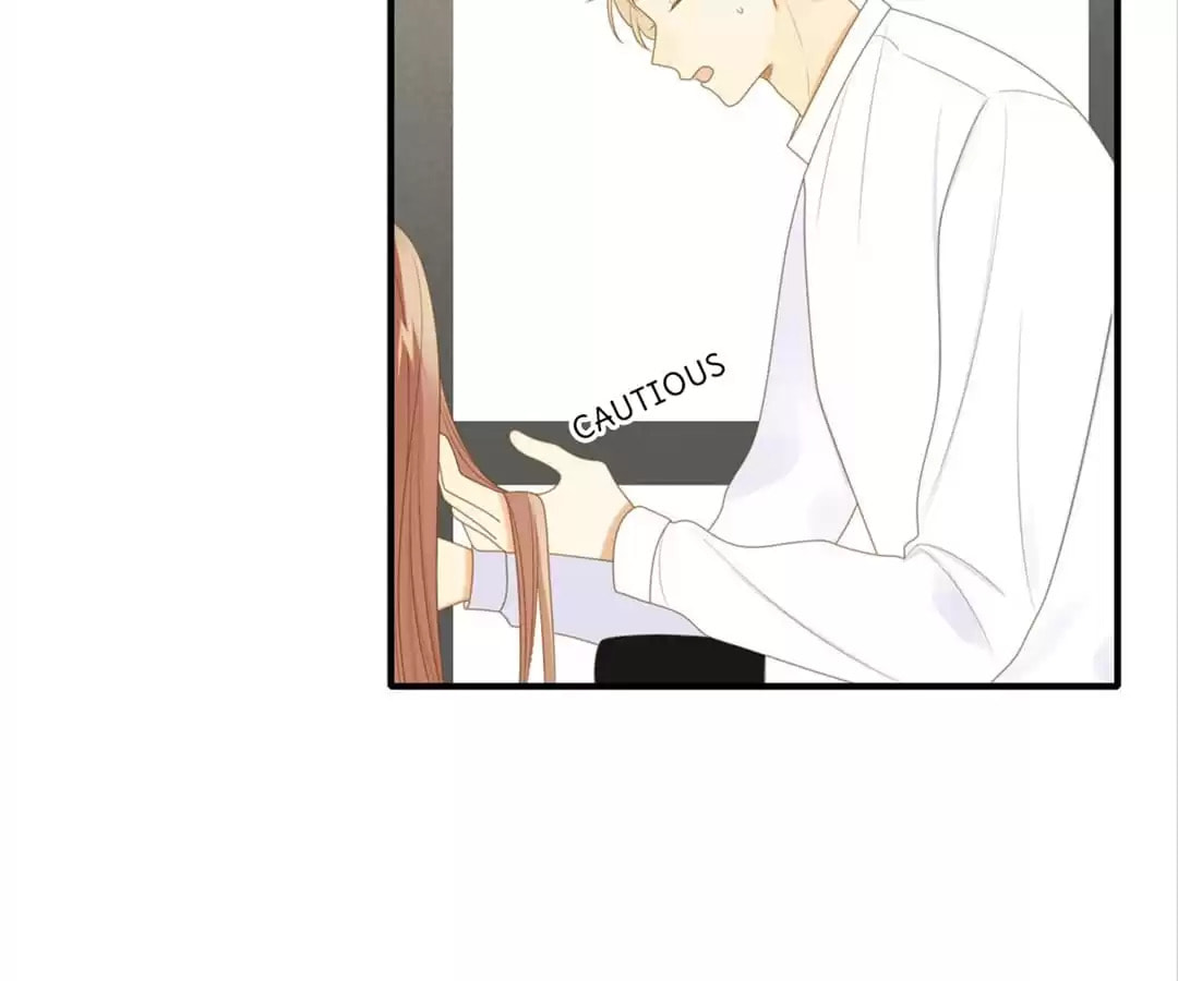 Let