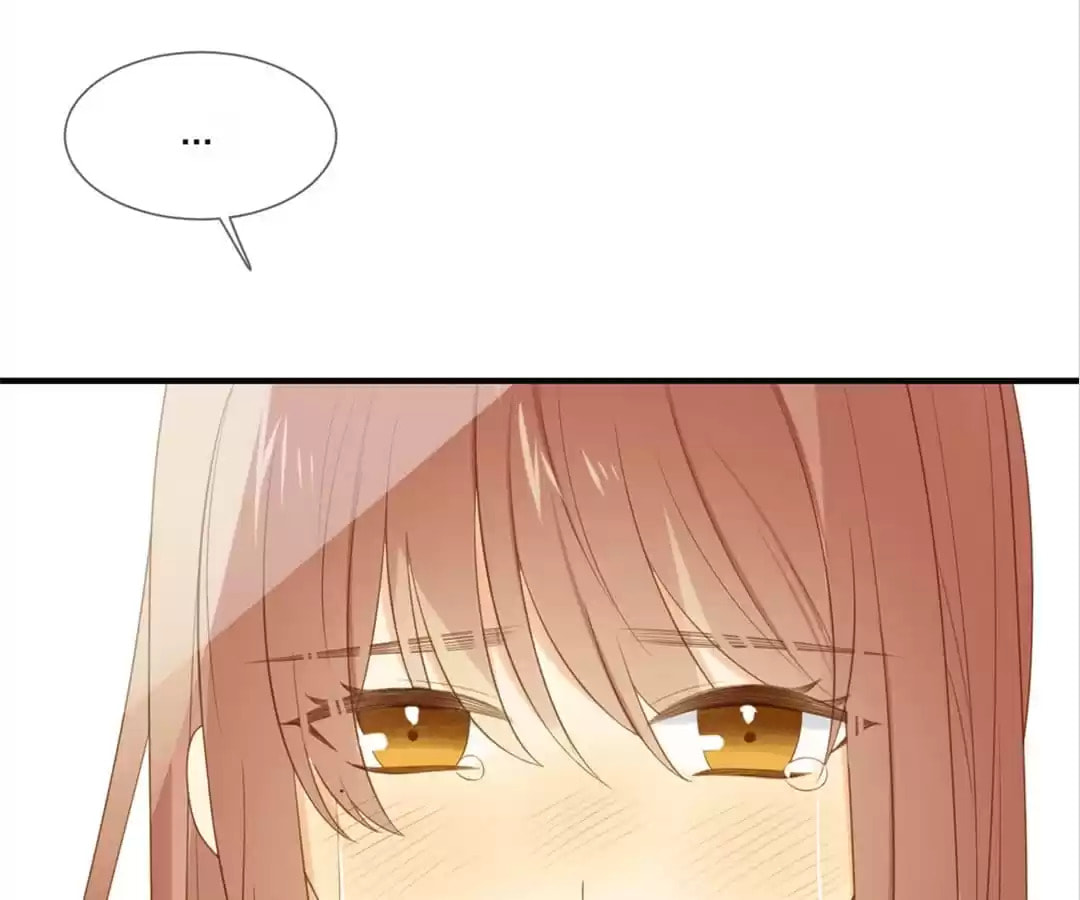 Let