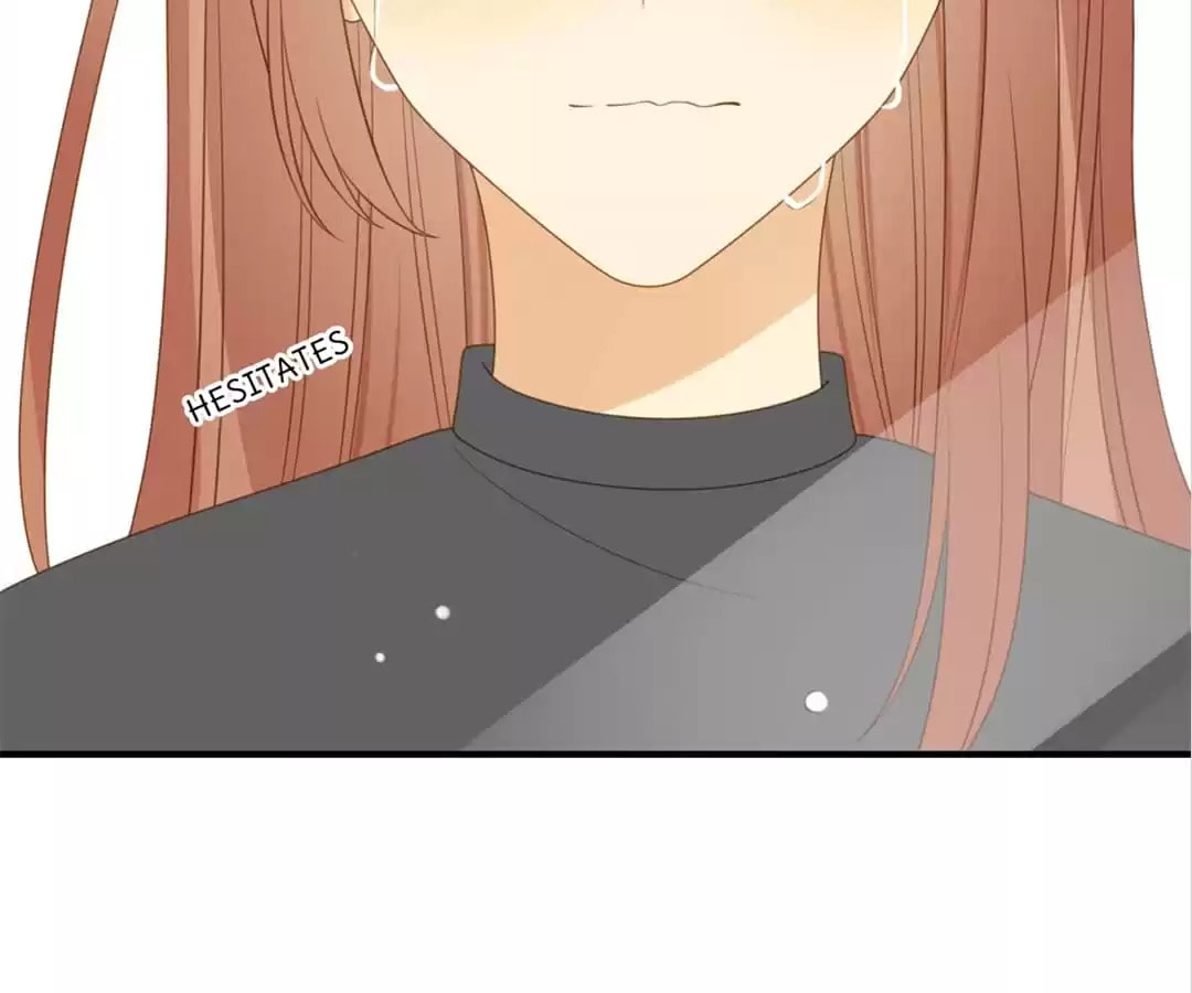 Let