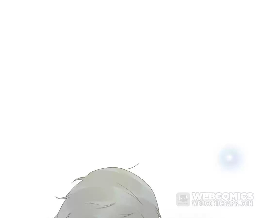 Let