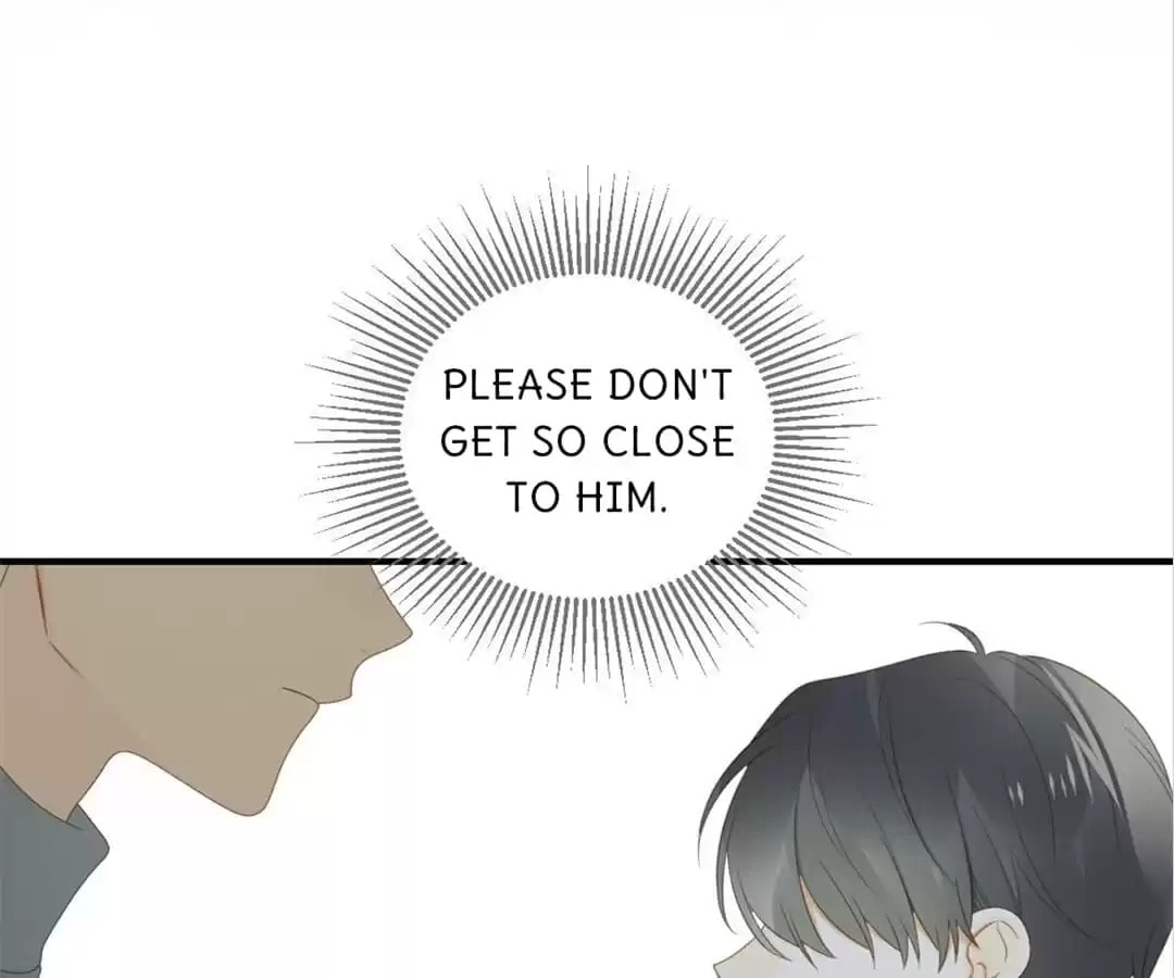 Let