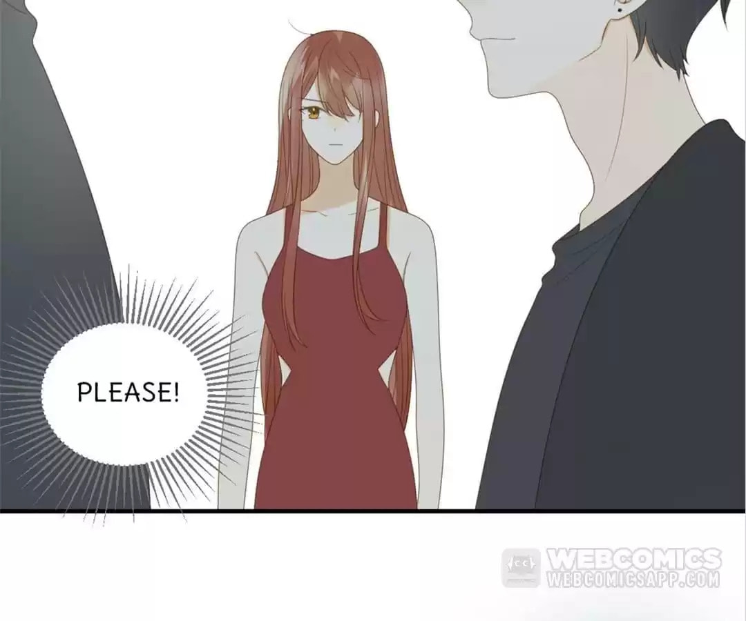 Let