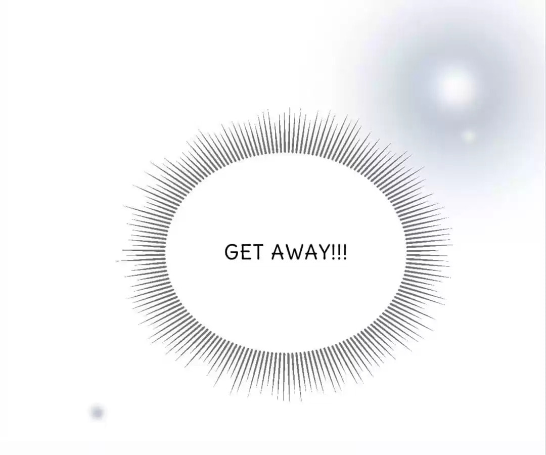 Let