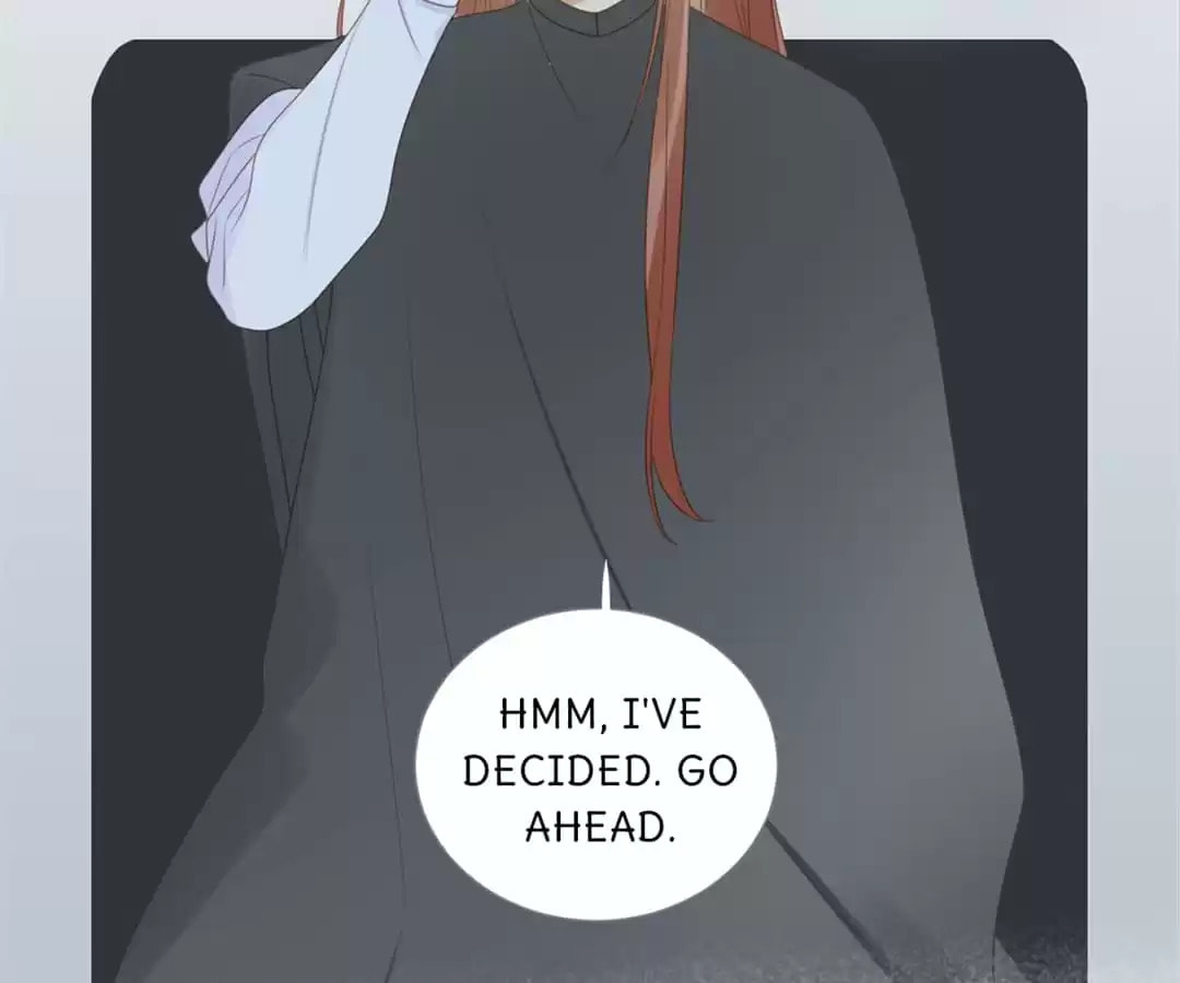 Let
