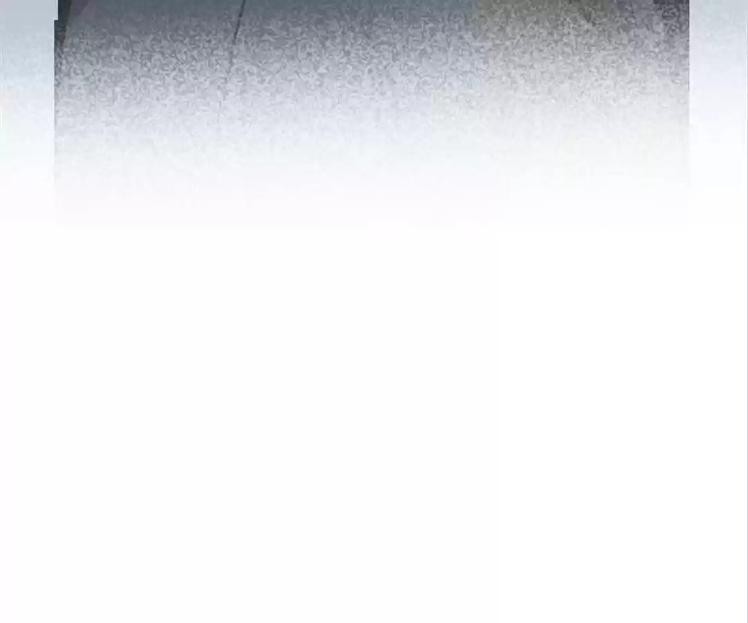 Let