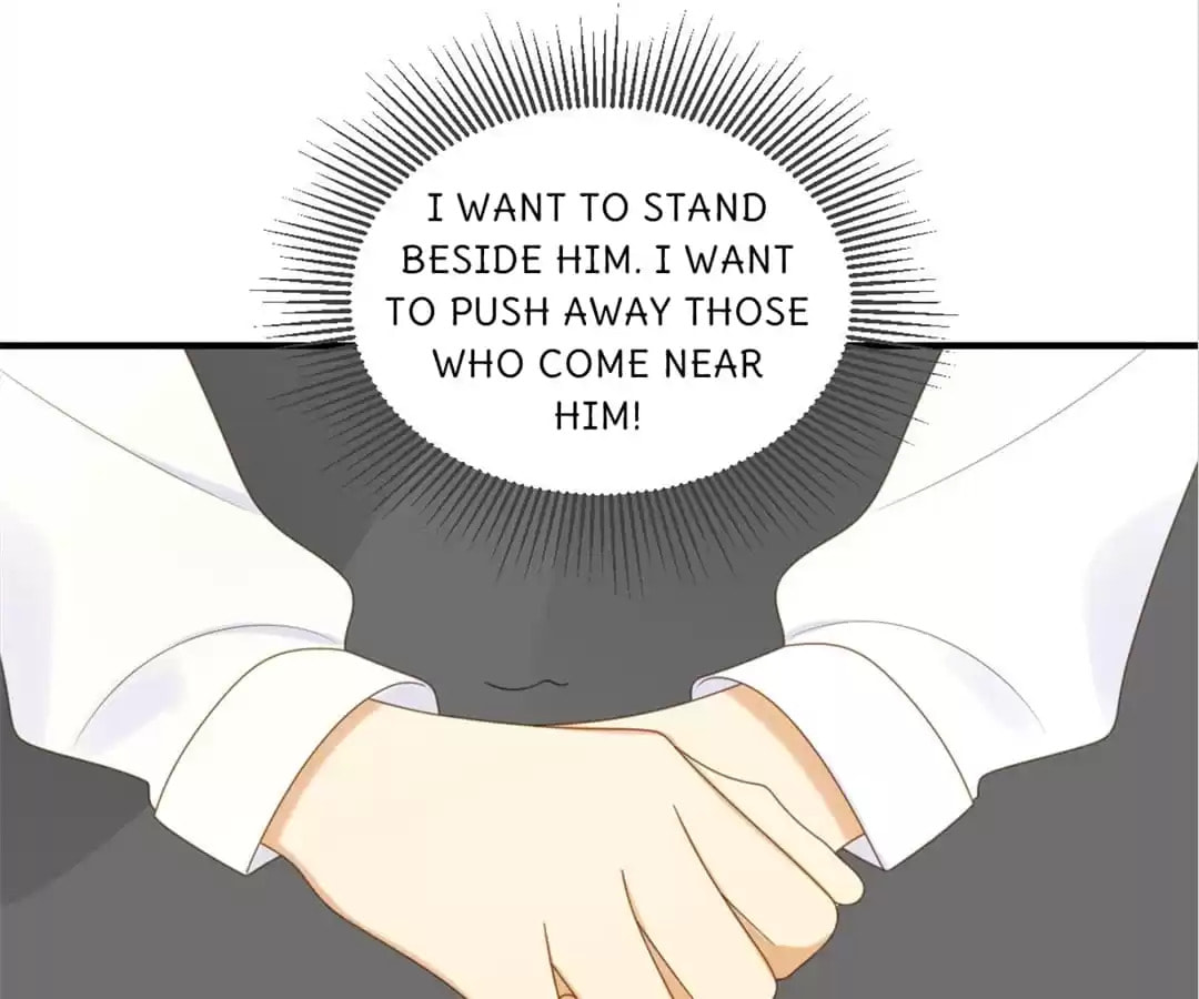 Let