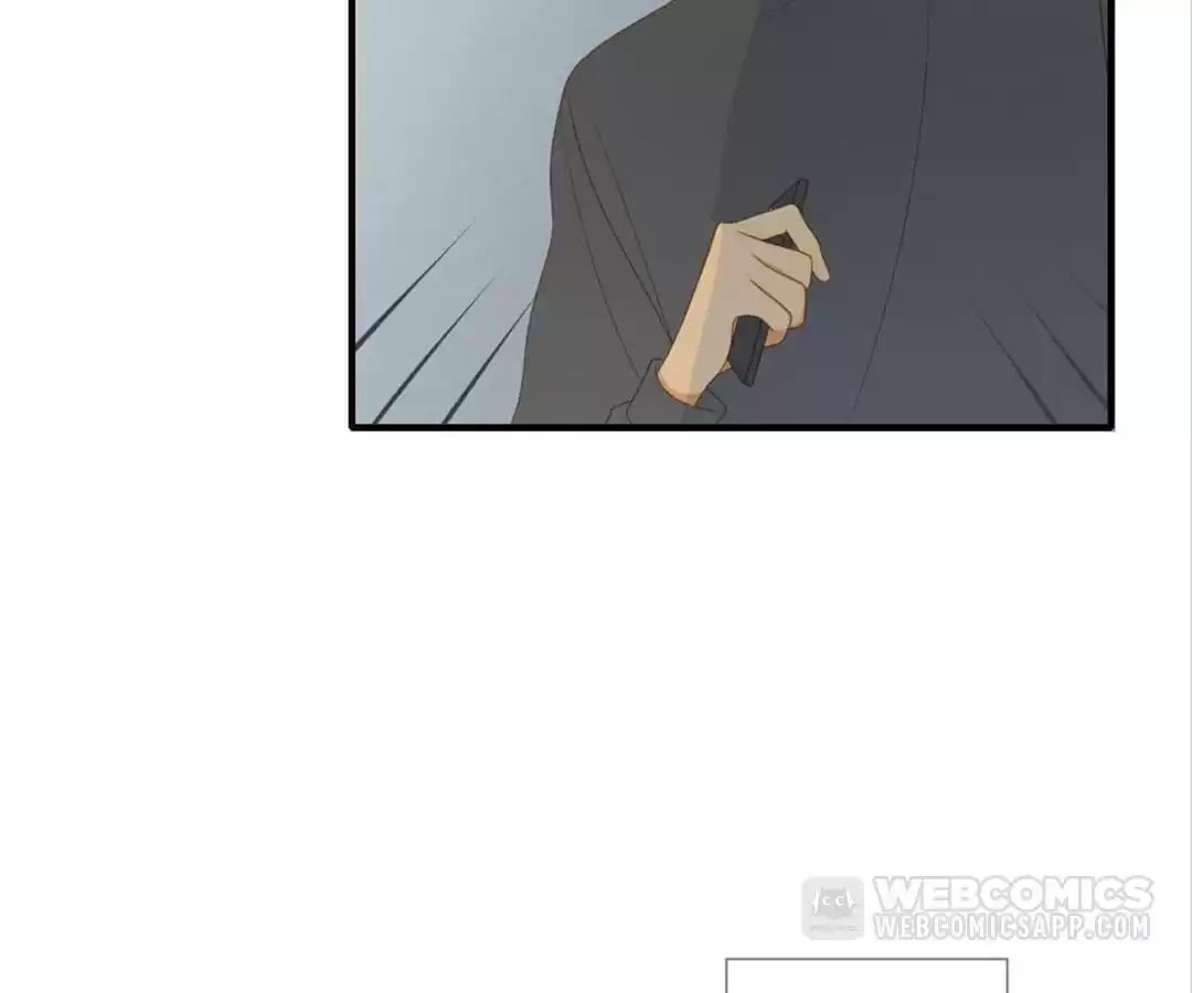 Let