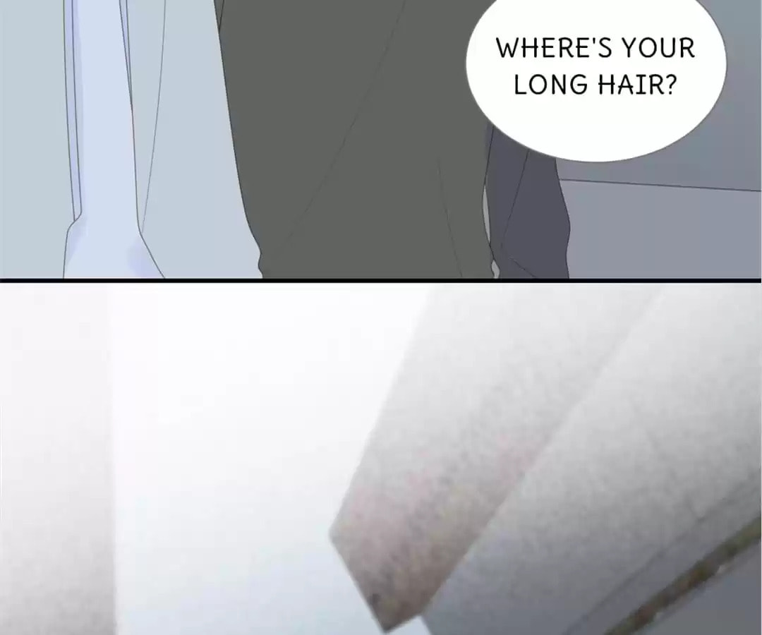Let