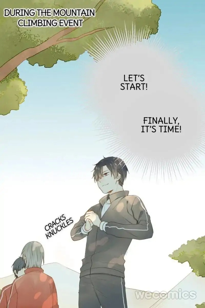 Let