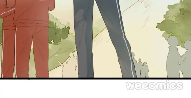 Let