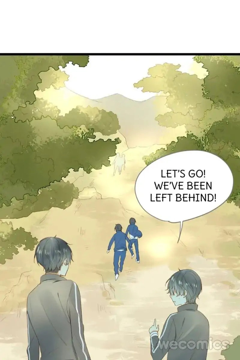 Let
