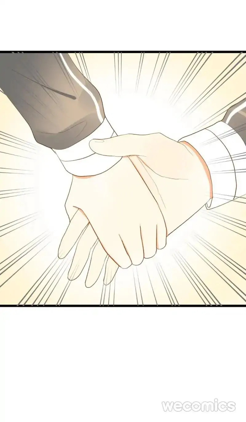 Let