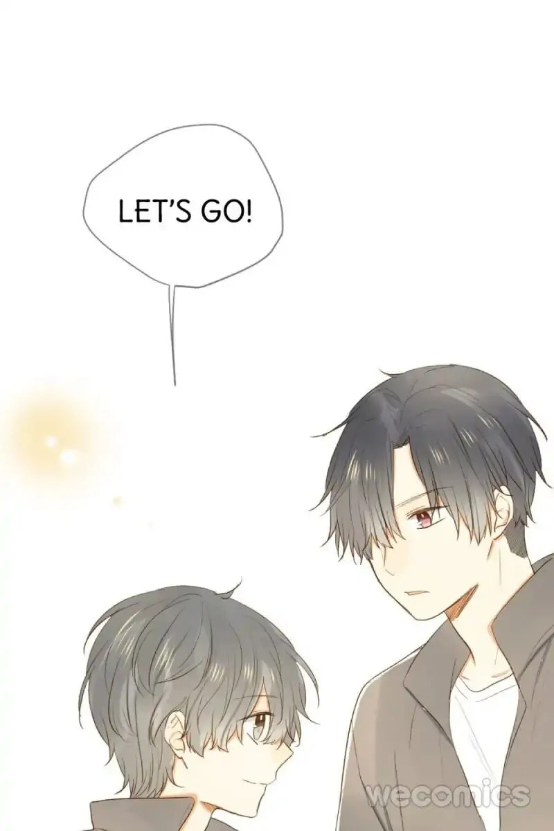 Let