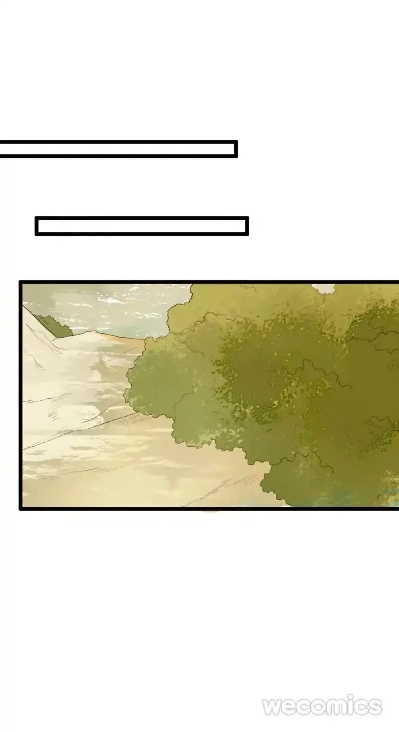 Let