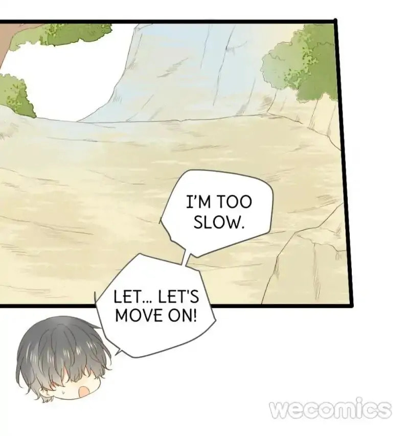Let