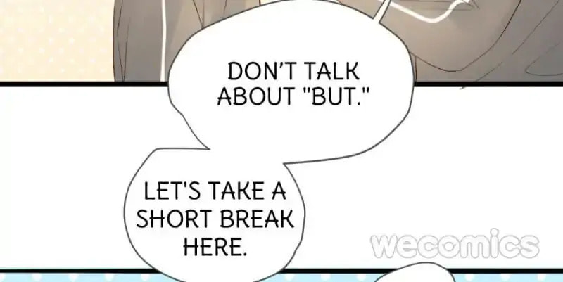 Let