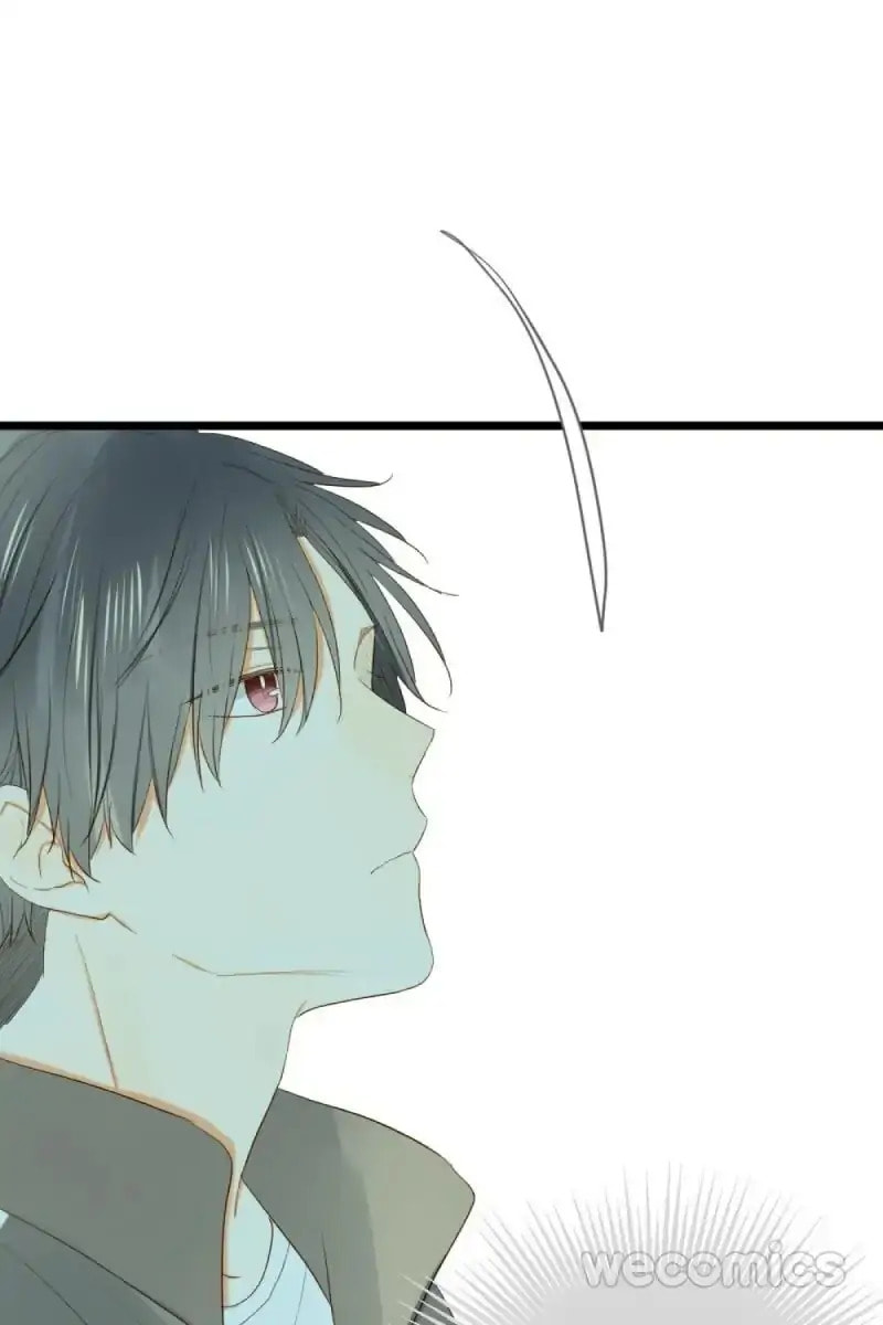 Let