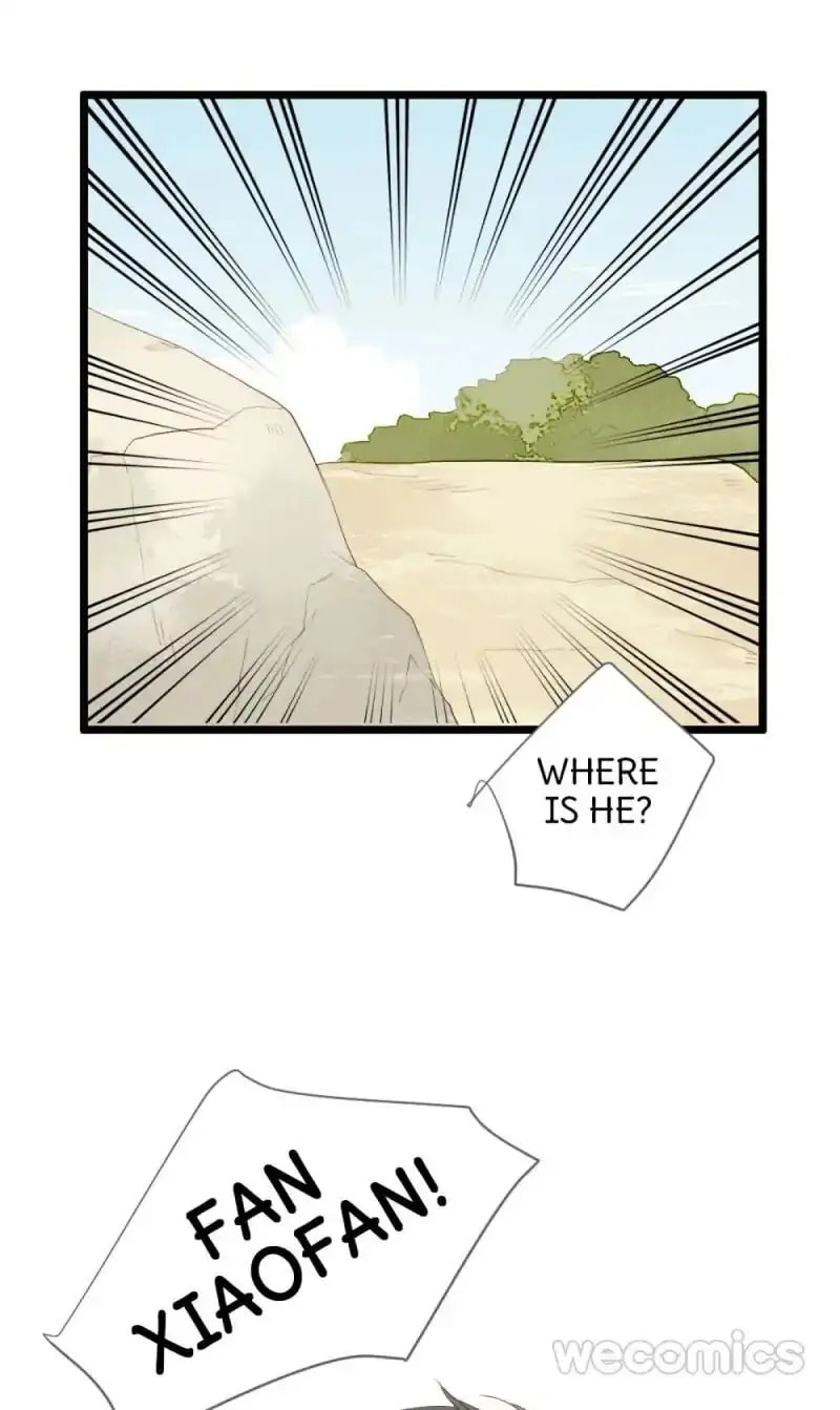Let