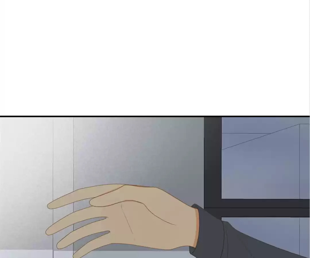 Let