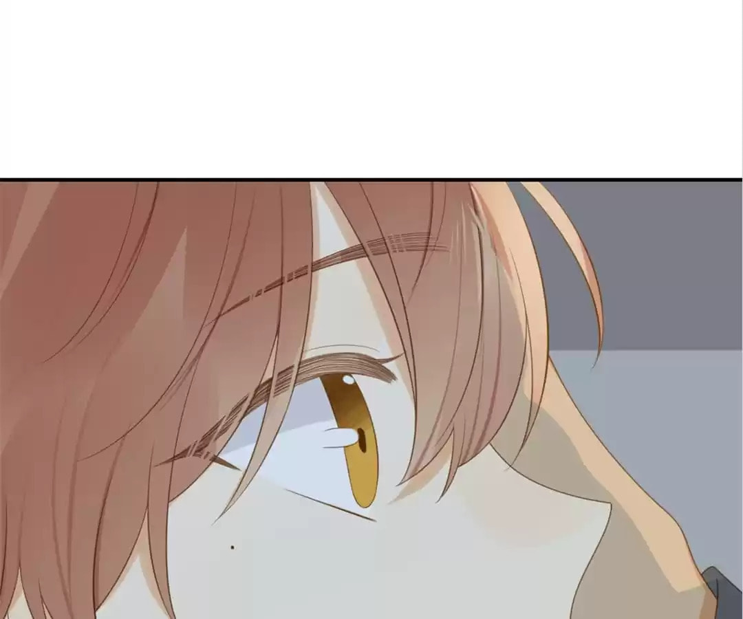 Let
