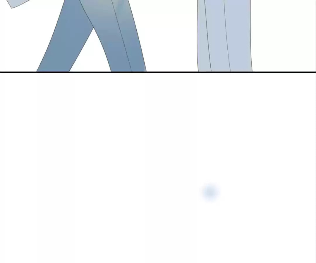 Let