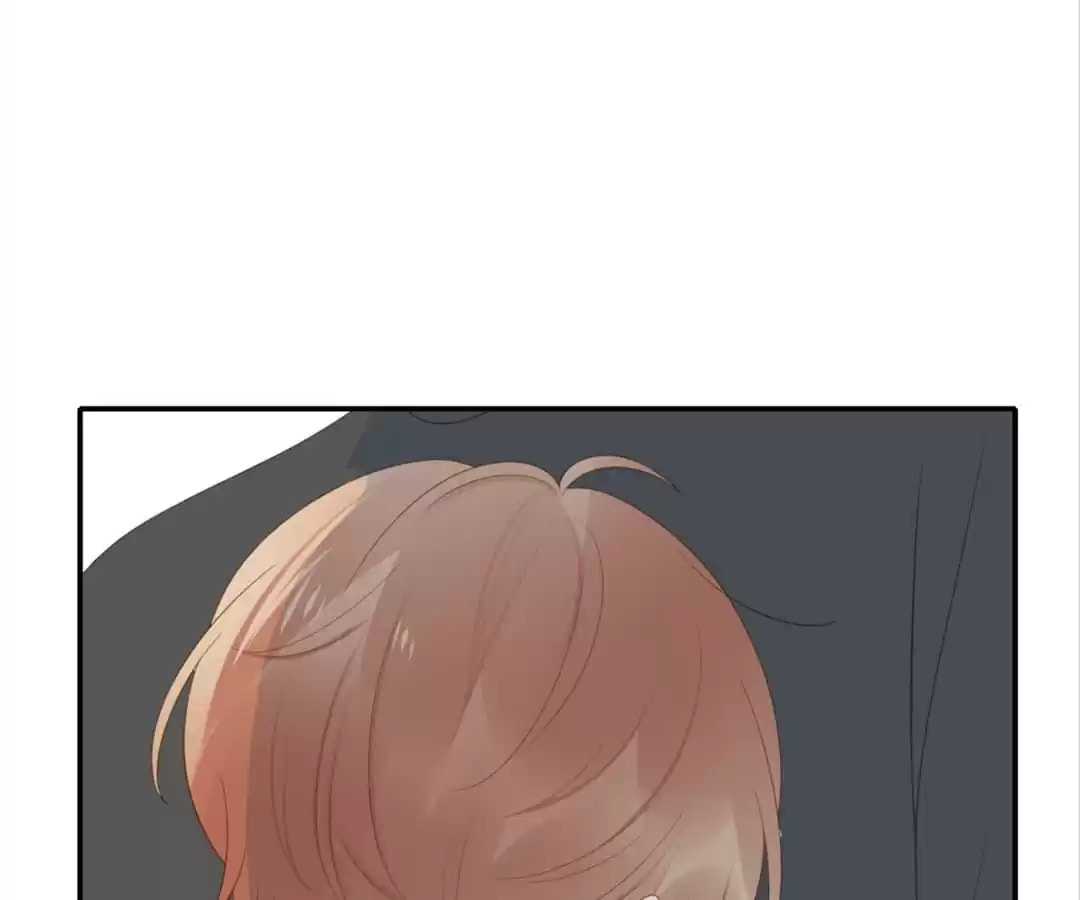 Let