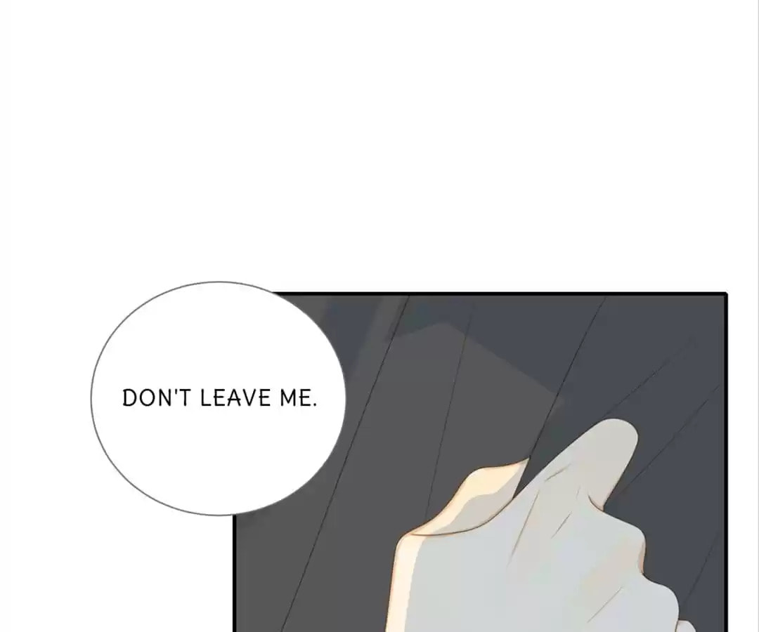 Let