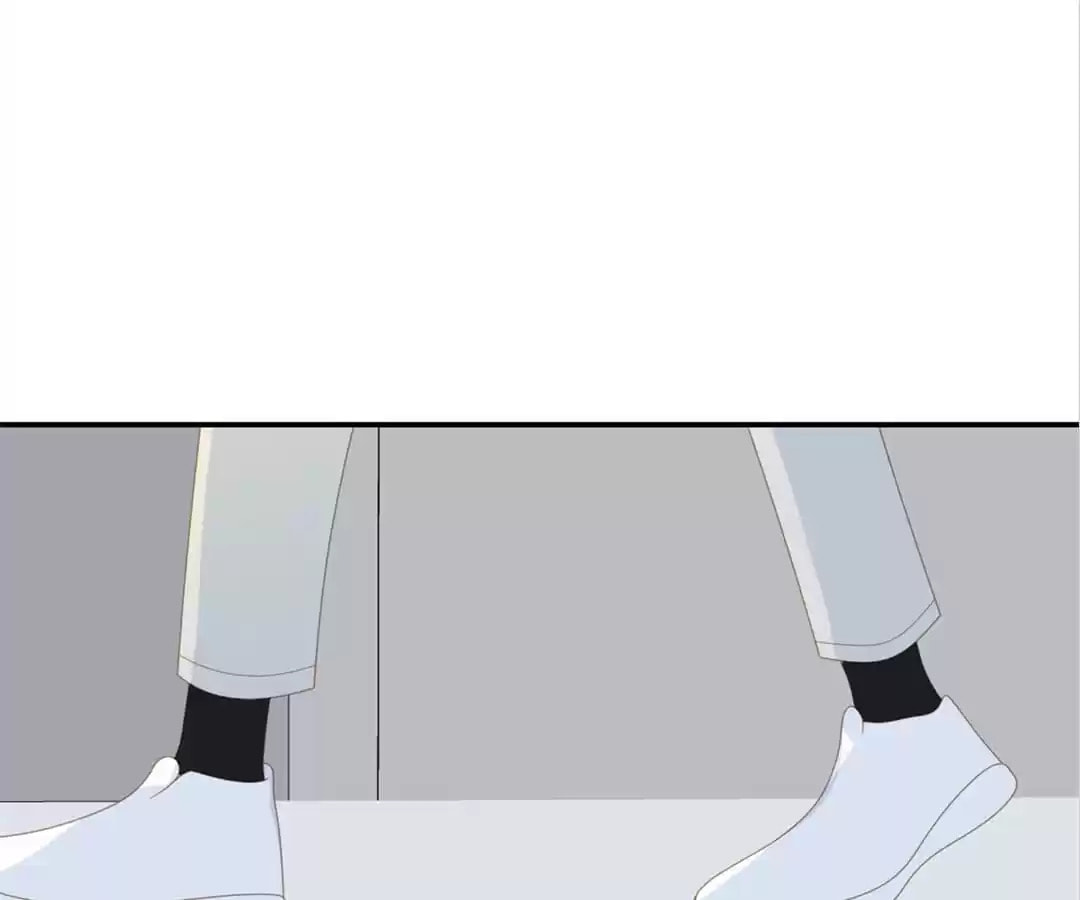 Let