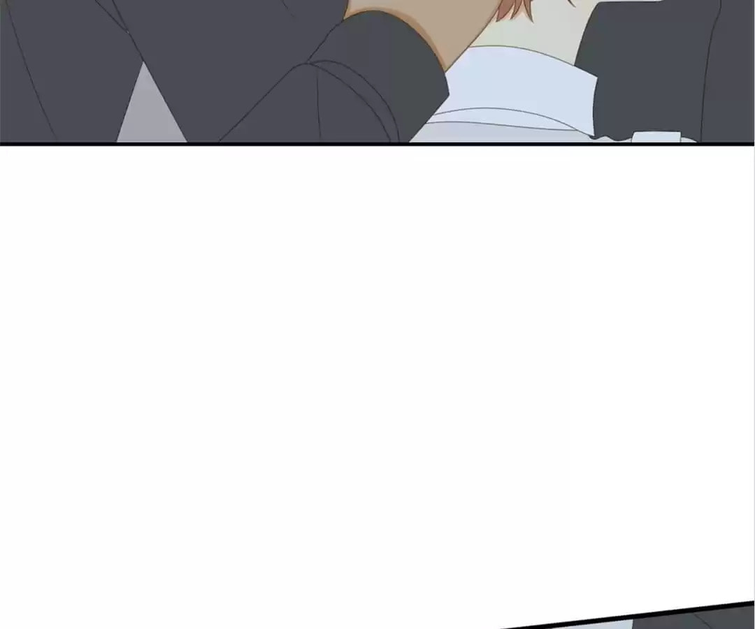 Let