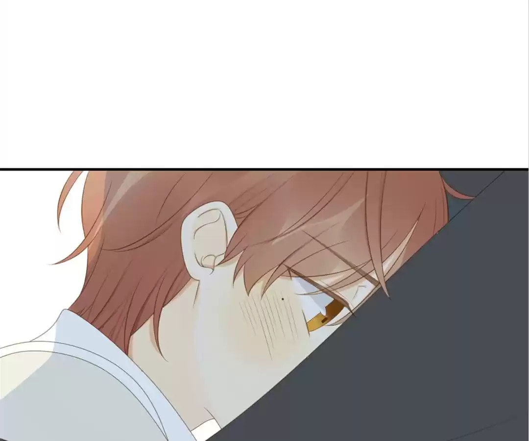 Let