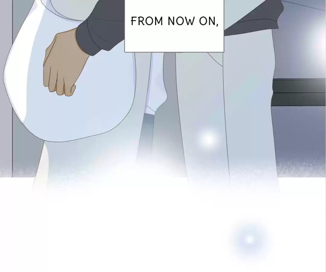 Let