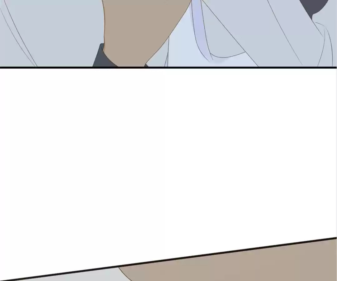 Let