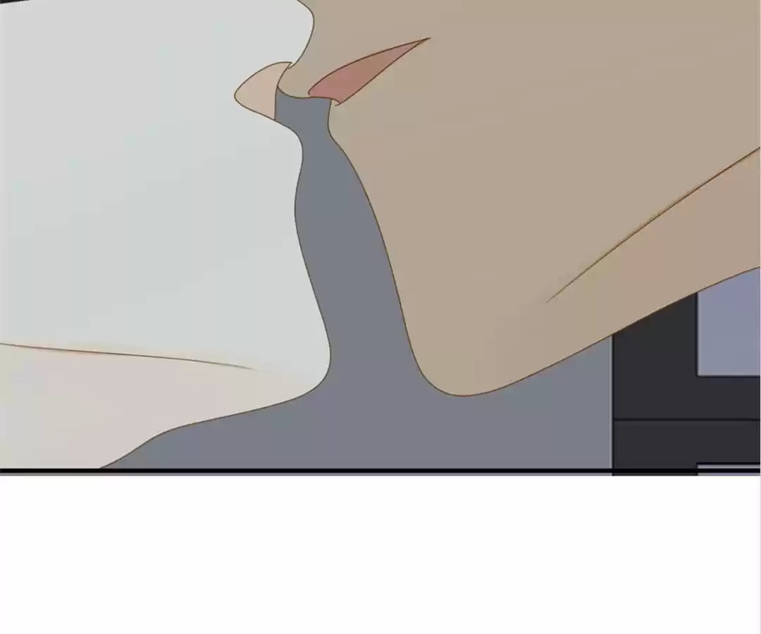Let