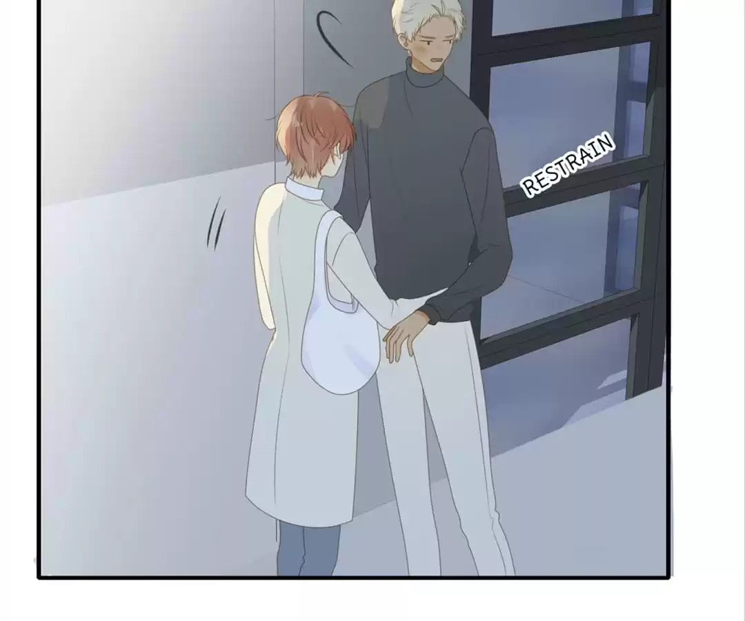 Let