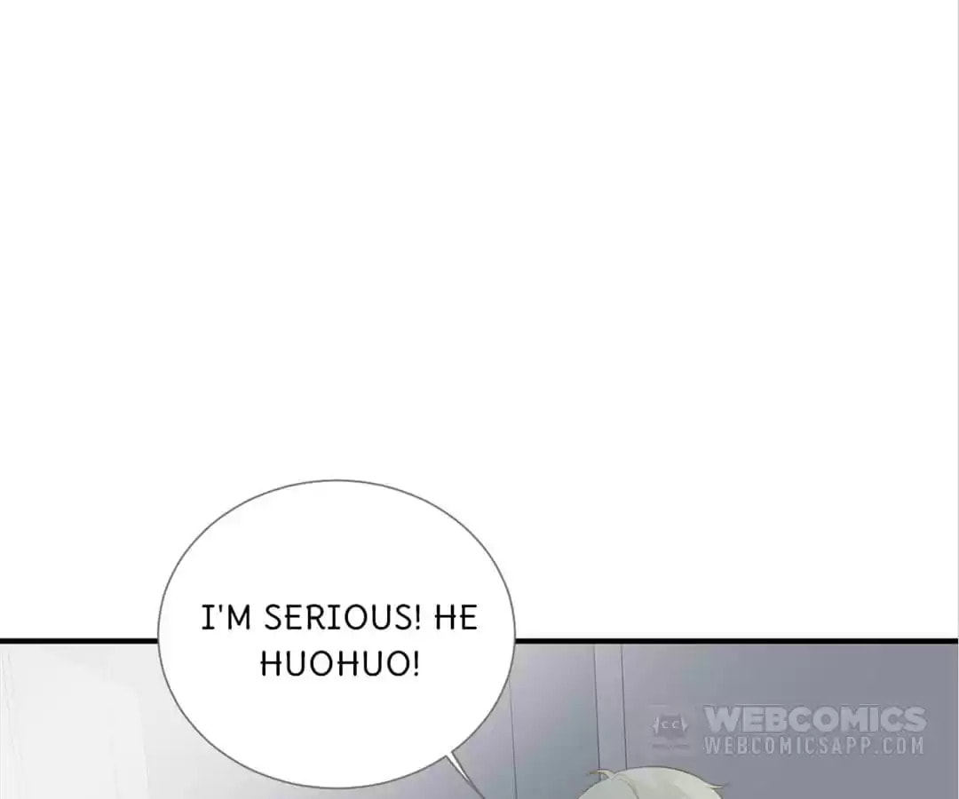 Let
