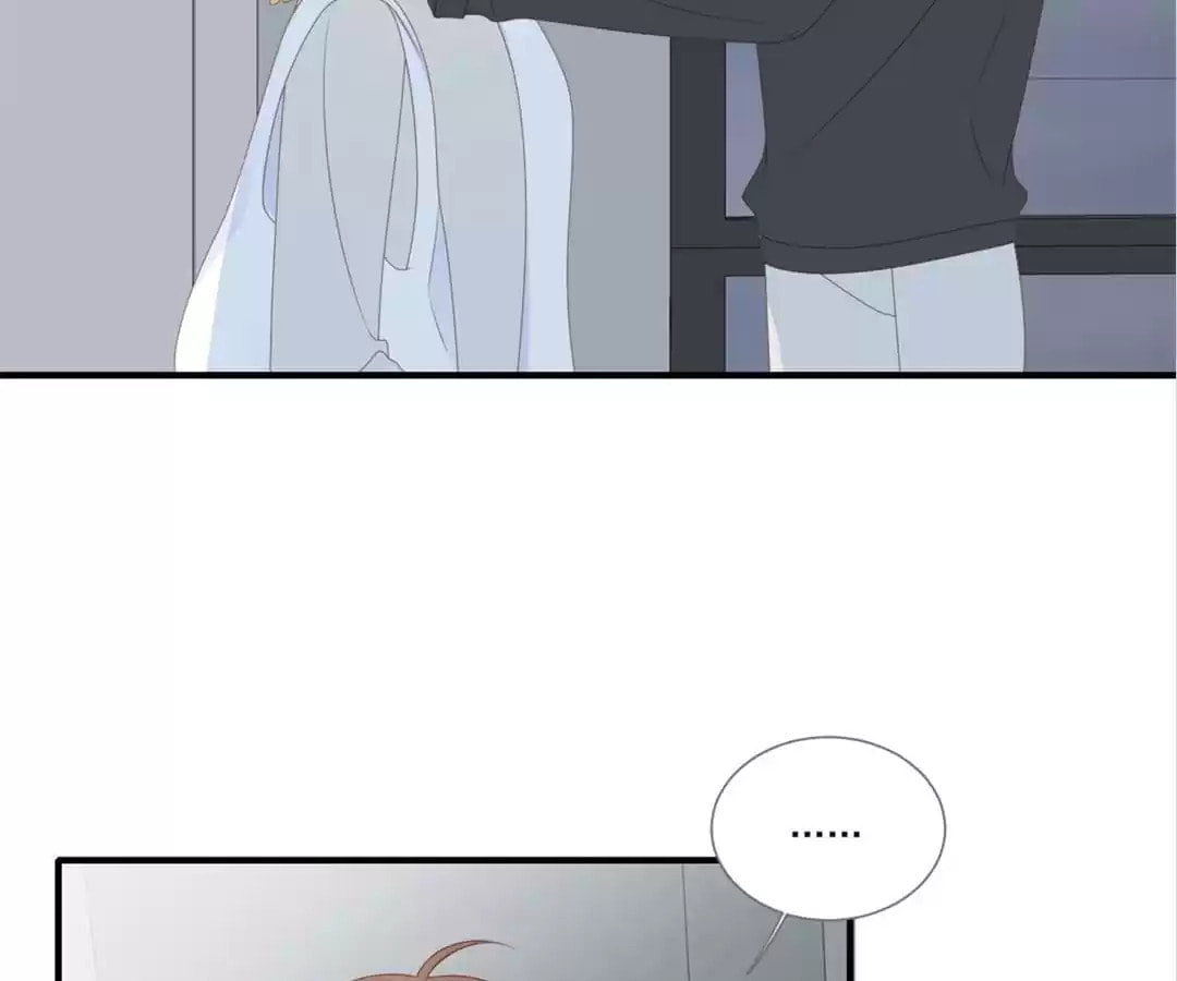 Let