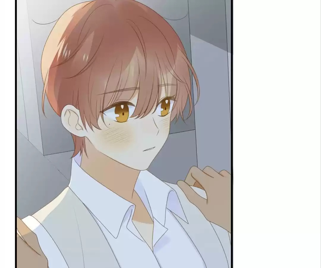 Let