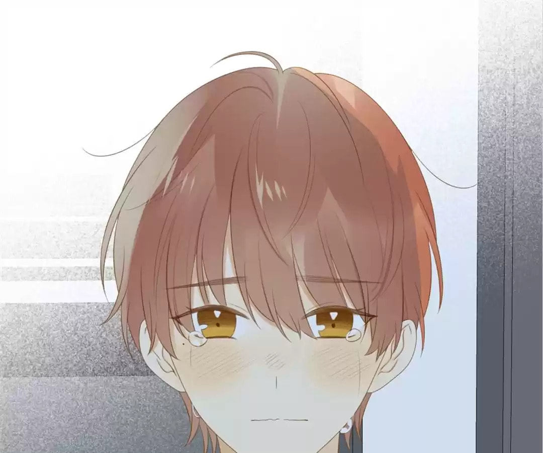 Let