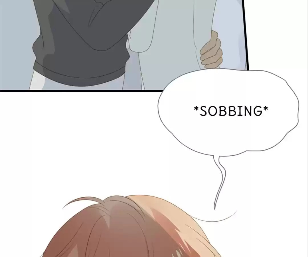 Let