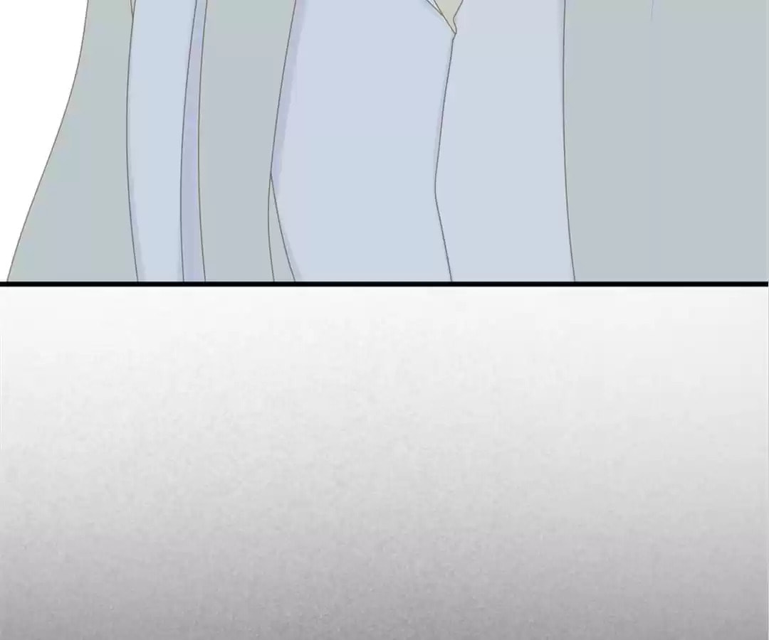 Let