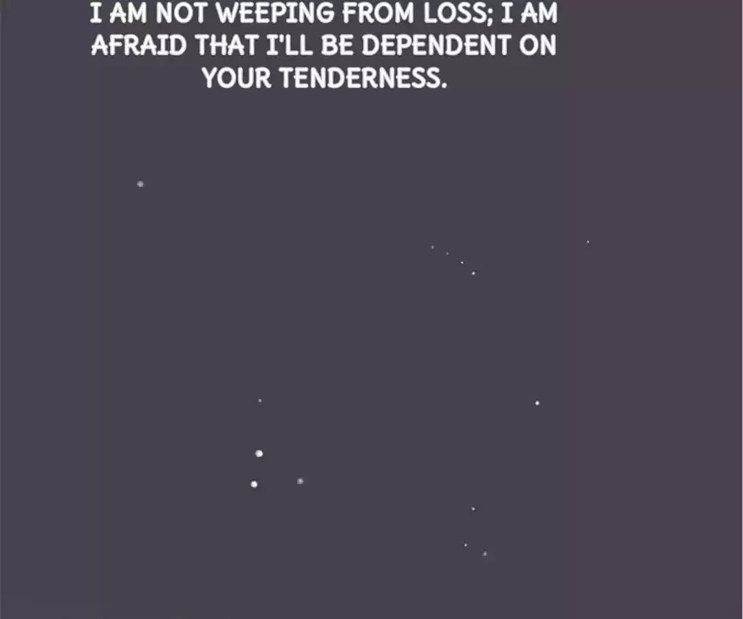 Let