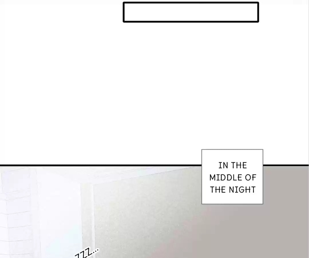 Let